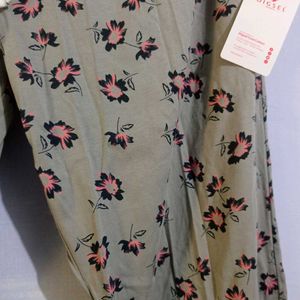 Nightsuit /pajama Pant