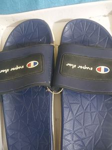 Trendy MENS SLIPPERS