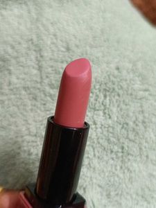 Maybelline Lipstick - Nude
