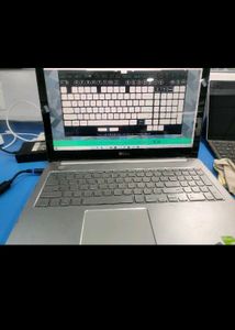 Dell