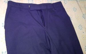 Combo Offer 2 Pants