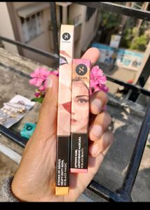 Sugar Mascara
