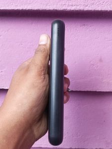 Power Bank 10000 Mah