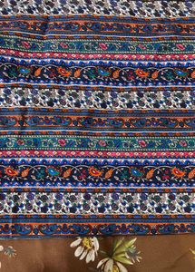 Fabric