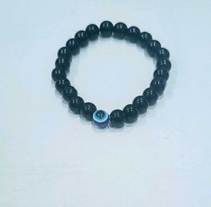 Bracelet 6 Pieces You Can Choose