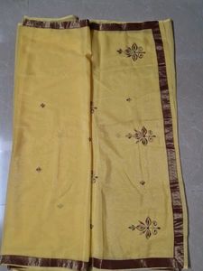 Trendy Saree for women