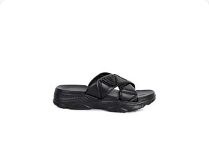 Women&#39;s Slippers