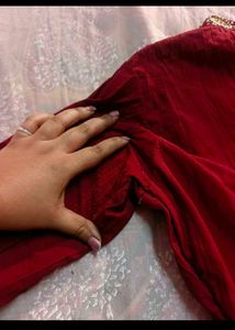 Sale🎉 4 Vintage Style Tunics/ Kurtis (Women's)