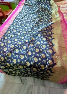 Saree For Wedding