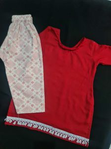 New Stitching Clothes For Kids