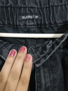 Joggers
