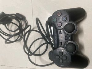 Sony PlayStation 2