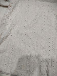 Top for women