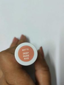 Lip Stick