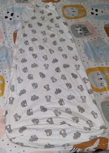 Sleeping Bag