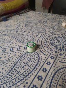 Eyebrow Thread-cotton