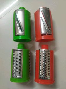 Vegetable Grater
