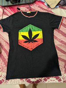 4 Tshirt combo for men