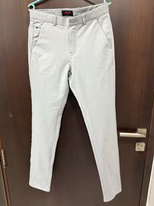 IMPORTED FORMAL PANT✨