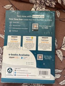 CBSE Class X Solved Papers