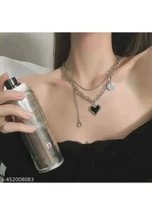 Korean Chains