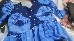 Girls Top