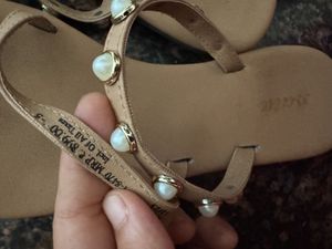 🩷Preloved Bata Flats N Others ( On Sale)🌼