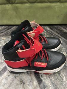 Mens Shoes Casual