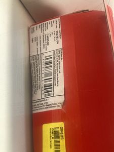 Puma ANZARUN GRAMER BRAND NEW PAIR