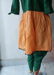 NEW GARBA DRESS FOR WOMEN