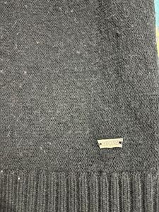 Levi’s Sweater