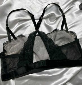 Bra