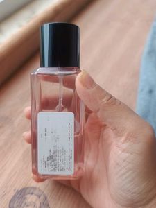 Victoria&#39;s secret Bombshell Mini