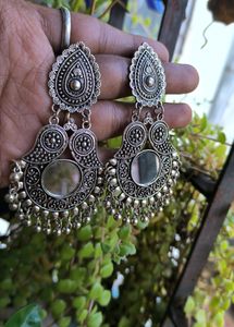 😘Stylish Earrings😍