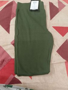 Brand New Leggings