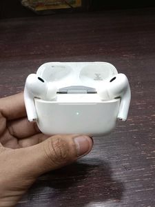 Apple Air Pods Pro2