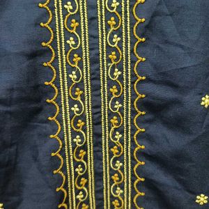 Co_cord Set