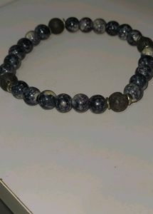 Bracelet Set