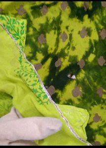 2 Kurta Combo)