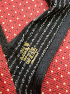 Brand New Softline Butterfly 36 Size
