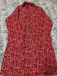 Boys Kurta