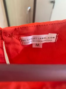Dresses  in awesome condition
