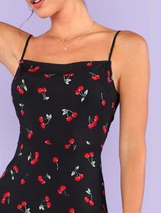 50% Discount On Women&#39;s Summer Dress