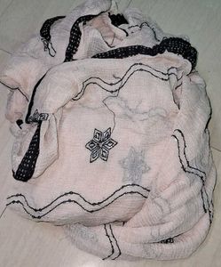 Dupattas - Ethnic Scarves &amp; Stoles