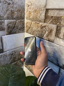 iphone Se 2 4/128Gb