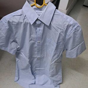 Men Shirt