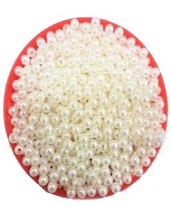 combo jumpring and 6mm moti