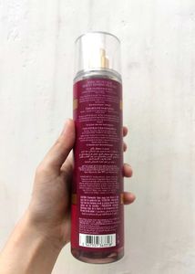 Bath &amp; Body Works Dark Velvet Oud