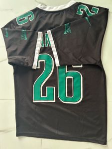 Philadelphia Eagles #26 Jersey