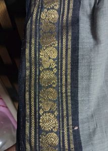 Offer Buy 1 Get One Free Saree